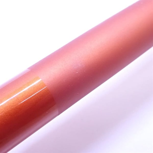 ２０キャスティズム２７－３８５Ｒ